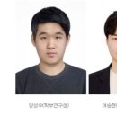대한환경 이미지