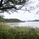 신세계 리조트 이미지