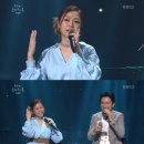 내친구카 이미지