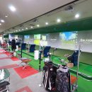 스카이 골프스쿨 이미지