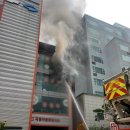 대한자동차정비공장 이미지