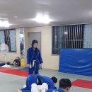 영진유도관 이미지
