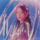 Crush MV 이미지