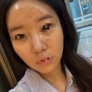 목화(아) | 💍 본식후기 ʚ 목화웨딩홀 / 루나스포사 / 아뮤르(AMMUR) ɞ