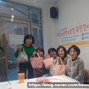 반송2동-6 이미지