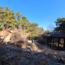 숨길+ 쉼길+ 순례길 이미지