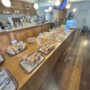 그늘집 스크린 이미지