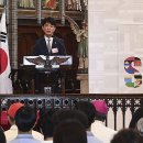 명동축사 이미지