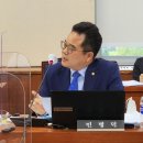 크린토피아지사 이미지
