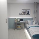 호텔써밋 이미지