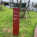디오니카페