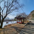 애국지사 조재만선생 | 녹두장군전봉준관