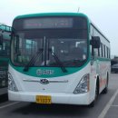 하대야동 이미지