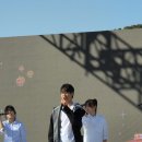 2025 화성 학생동아리 축제 | 2025 화성 학생동아리축제 동탄호수공원