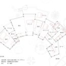 전망좋은집 이미지