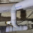 오포1동-3 이미지