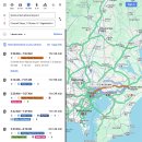 콘래드 도쿄, Conrad Tokyo (25년 1월 숙박)