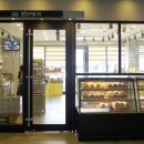 풍년제과터미널점 이미지