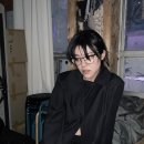 부동여자 이미지