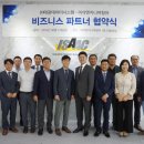 이삭 이미지