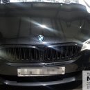 마이스터케이 이미지