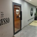 구월로데오 | [파스쿠찌 구월로데오점] 인천 구월동 카페｜파스쿠찌 구월로데오점 방문 후기