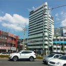 양덕동274 이미지