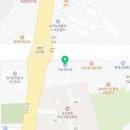 신디사진관오산 이미지