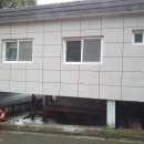 이남 마을회관 이미지