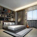 예뻐지는 이미지