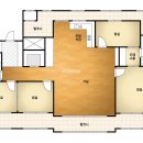 덕진-100 이미지