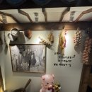 을지로 3가에 상륙한 을지로 술집 중 가장 맛있는 안주를 판매하는 부오상회 솔직 후기! ( 맛집 인정! )
