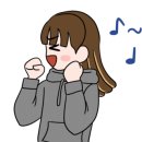 서울레슬링센터 이미지