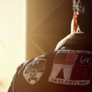 Top Gun Maverick 이미지