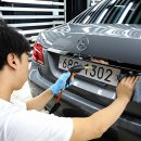 부엉이카워시 이미지