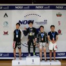 팀에이스 이미지