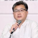 화수분유통 - 아산시 아산호로840번길 65-20 | 화수분유통