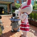 오늘유치원 이미지