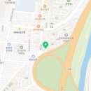 성일레포츠내