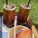 월출향가 이미지