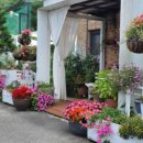 그린테이블 이미지