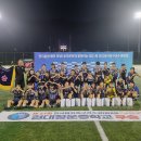 현대청운중학교 이미지