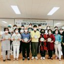 성수경로당 이미지