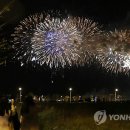 불꽃아트센터 이미지