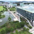 유성메디컬 이미지