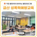 키먼트 이미지