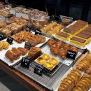 현강약국 이미지