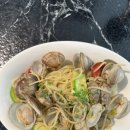 빌라토(VILLATO) 이미지