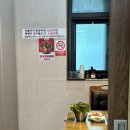 증평한우프라자 이미지