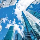 (주)에이치케어 이미지